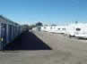 Arizona RV strorage facilities, Arizona Motorhome storage, Arizona trailer storage